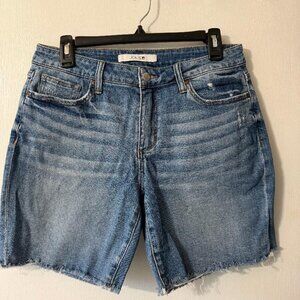 Joe's Jeans Denim Shorts